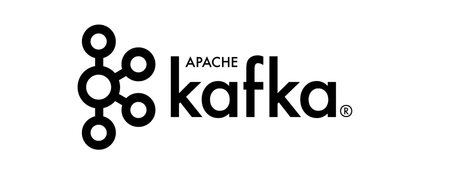 如何在OpenStack上搭建高可用的Kafka集群：配置、监控与故障恢复