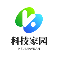 科技家园
