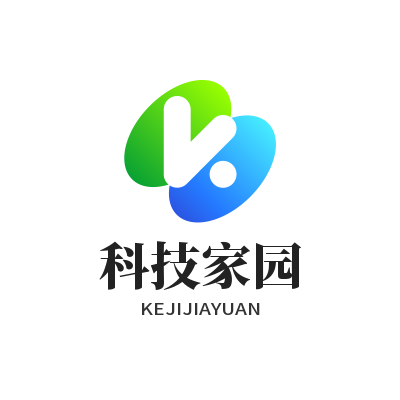 科技家园