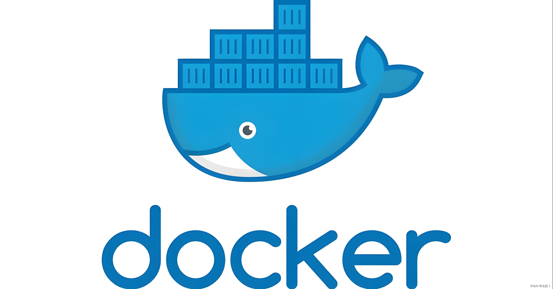 Docker如何安装？手把手教你安装Docker！